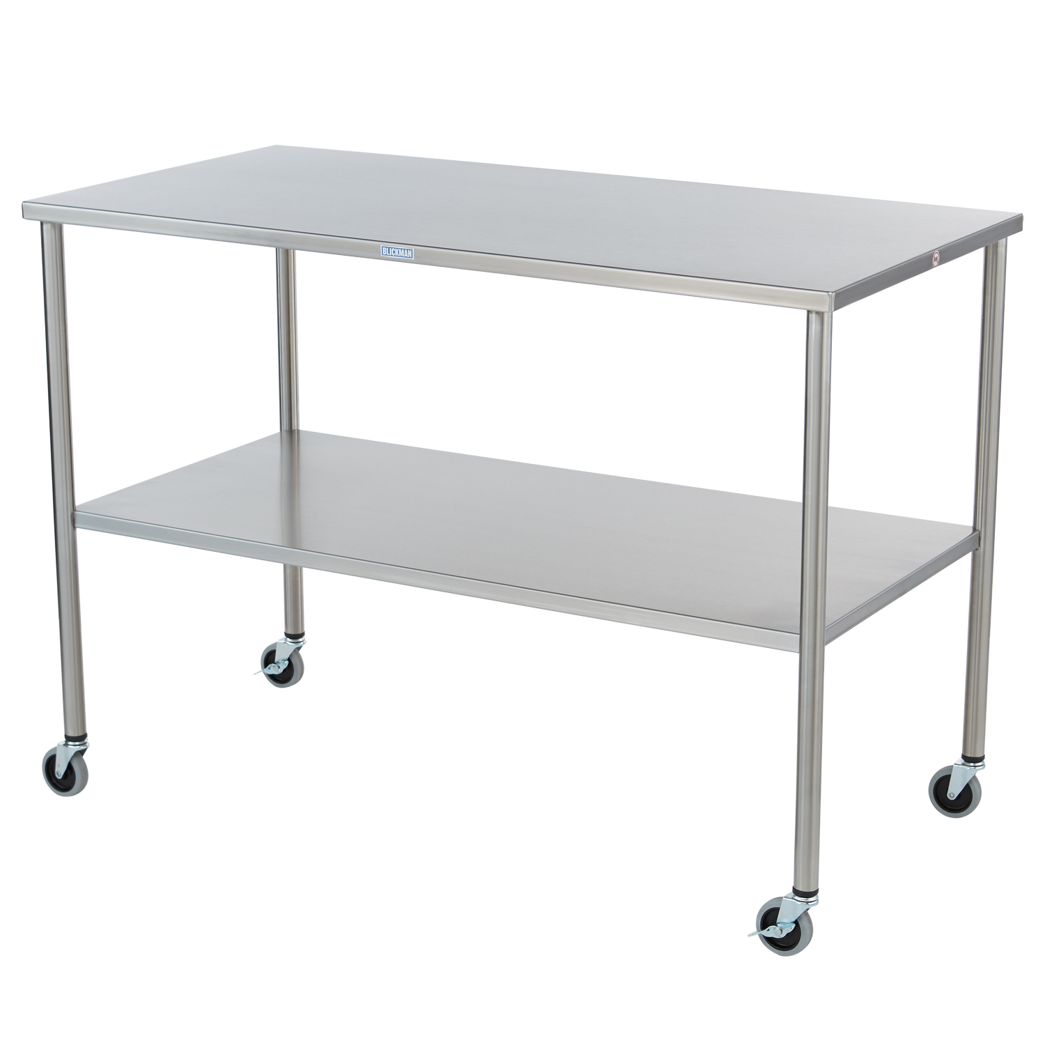 Howard+Table+(1).png?format=1500w